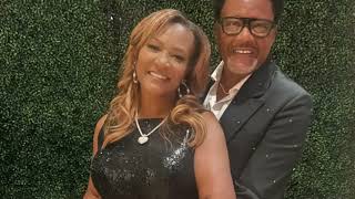 Judge Mathis’ wife, Linda, files for divorce after 39 years of marriage