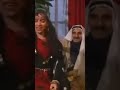 يا ريتك بس تيجي يمي أمل عرفة خان الحرير الفيديو موجود كامل على القناة