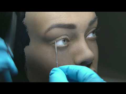 JD Malat Gallery Presents Aspencrow S Riri