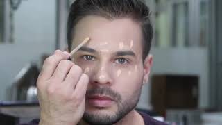 I’m a Guy Who Wears Makeup. screenshot 4