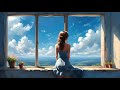 「ring」Janne Da Arc / 鏡音リン