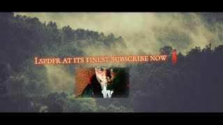 How to Install hte eup menu and eup law & order