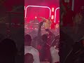 Cuanto Lloré // Felix Cumbé #bachata #fyp #parati #viral #la4r