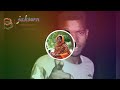 صابريه الزنجيه ود الحبه