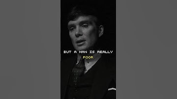 Thomas Shelby vs Cillian Murphy 🔥 #sigma  #mindset  #peakyblinders  #motivation #Shorts #viralvideo