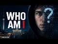 Who Am I 2014 Full Movie English Subtitles 