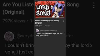 Dont Leave Hate Comments On A Voice Actors Videos