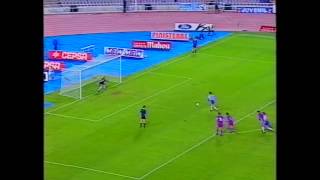 GOL DE ESNAIDER Y PACHETA AL PALO!!! by danimonti77 3,722 views 8 years ago 14 seconds