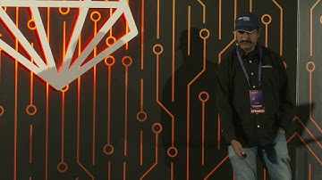 Commit Brooklyn 2019: Using Chaos Engineering in GitLab Pipelines for Faster Hardening