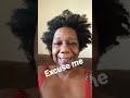 I absolutely love me 👍🏾💚🤸🏾♀️