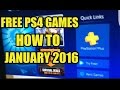Download Games For Free OMG OMG Download Games For Free OMG OMG