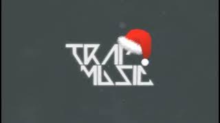 jingle bell rock (remix) - blackpink