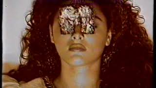 MTV ident from 1994