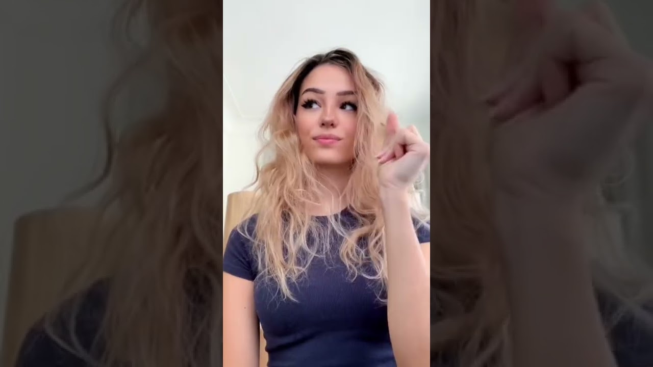 #jujutsukaisen #jjk #nobaracosplay #kugisakinobara #cosplay #cosplayer #anime #transition #edit