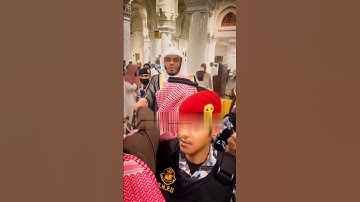إمام المسجد الحرام المفضل لدي الشيخ ياسر بن راشد الدوسري❤️‍🩹#القرآن#القرآن الكريم#تلاوة_القرآن