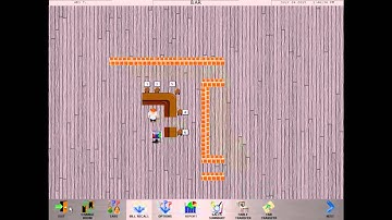 Recalling a Transaction Using Bill Recall and Sales Summary in WinRest™