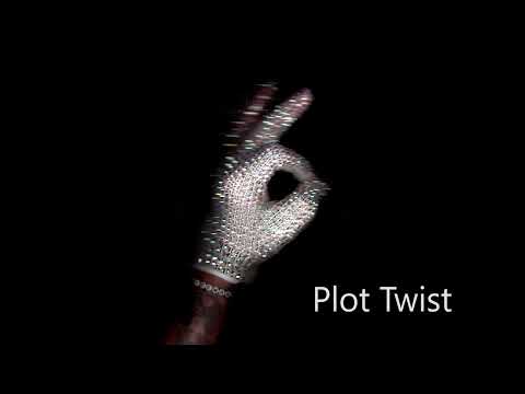 Drake - Plot Twist (8D Audio)