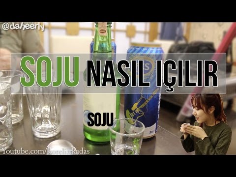 Video: Küflü çörəyin qarşısını almağın 3 yolu