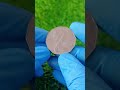 Rare 1975 Australian 50c Coin Value Revealed! #rarecoins #chicagocoin #money #treasuresearch