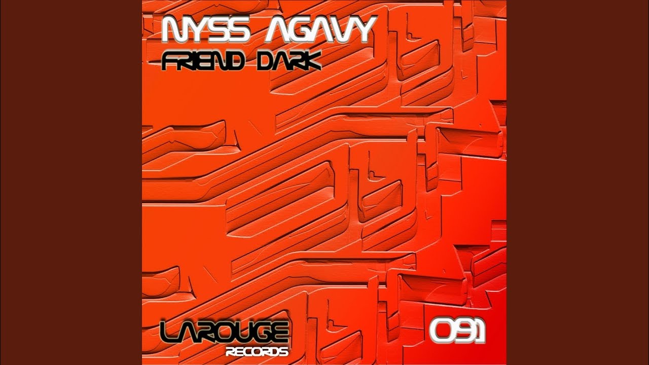 Guarda THHH (Original Mix) su YouTube Guarda THHH (Original Mix) su YouTube