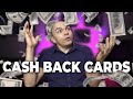 Get $200 with these Cash Back Cards(2022)