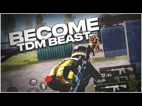 GUN GAME GAMEPLAY 