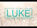 Luke 151132 part 2