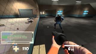 TF2: Unboxing a Gun Mettle Cosmetics Case (New TF2 TF2: Unboxing a Gun Mettle Cosmetics Case (New TF2