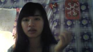 Capture 20150416 5