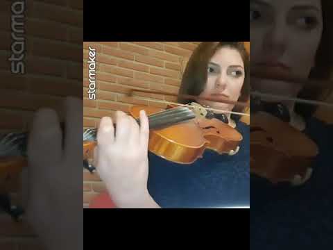 علشان مليش غيرك فريد الاطرش