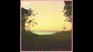Cloud  - Sunshine Psyche