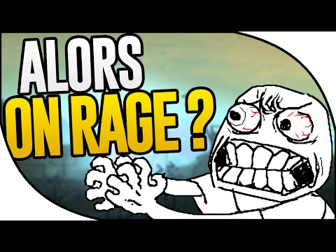 Un Cadavre Video