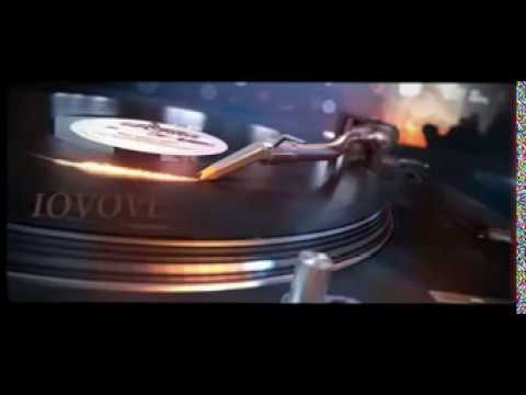 محمد عبده بحق الحب سيري يا حمامه