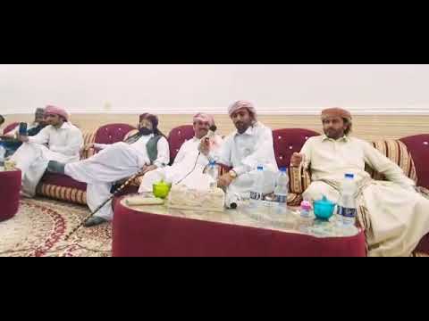رحله کاشی تا گیاوان