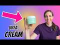 Does Grocerism Urea Cream Really Work for Cracked Heels?