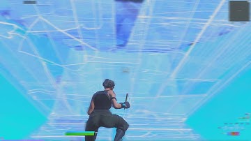 Fastest *CONTROLLER* Editor on 20-40 pings