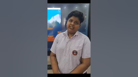 Little Coder.mp4