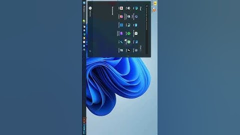 Quick and Easy Bing Image Removal: A Complete Guide