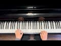 Lightly Row - Faber Lesson Book 1