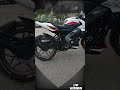 ns200 .1k comenet ka Target 🎯🎯 ##smartphone .. virar video subscribe and share your #rider #new
