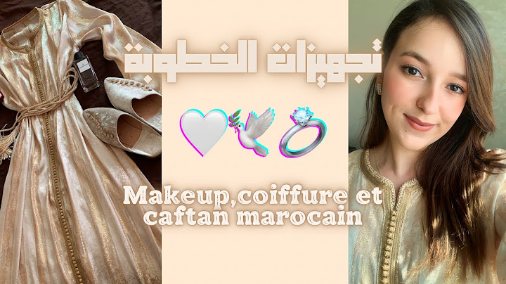 تجهيزات يوم خطوبتي 💍🕊️🤍Engagement day look