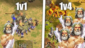 How many Titan Ai Bots can you beat with +100% bonus?