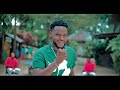 Mai Nema Song By MARYAM A SADIQ SADIQ SALEH 2026 OFFICIAL VIDEO