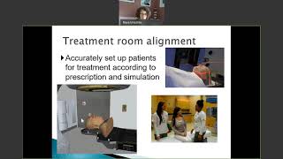 Radiation Therapy