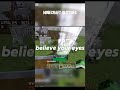 minecraft bucks #minecraft#gaming#viralboy#viral
