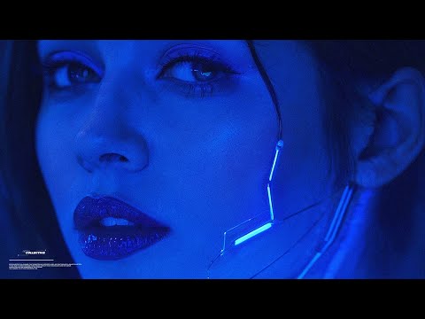 Affectwave x LTSO - Digital Depression
