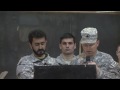1-40 Cav TOA story