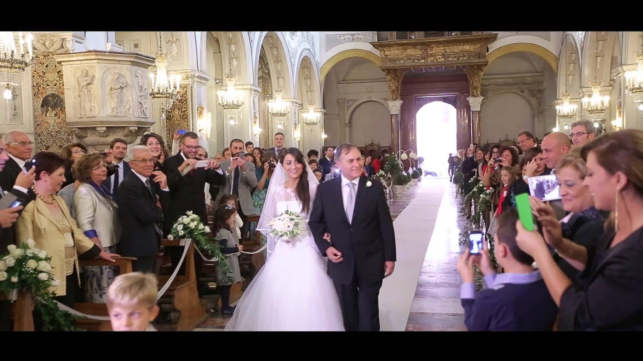 Michele Verdi desktop Wallpapers