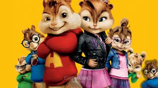 FLASHBACK de Favé ft. Gazo Version Chipmunks