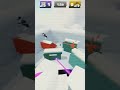 this was not me shout out the creator that made this trick shot at level 58 think just a fire